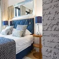 Hotel Amadria Park Royal Abbazia