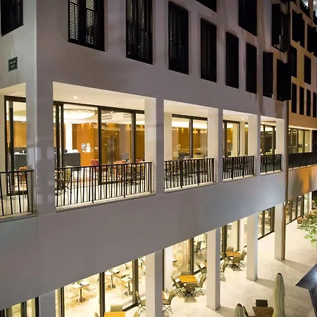 Amadria Park Royal 4* 오파티아