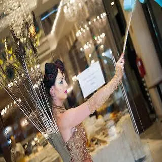 Amadria Park Royal 오파티아