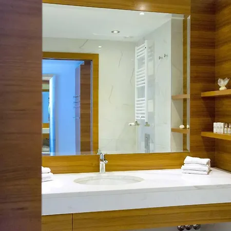 Hotel Amadria Park Royal