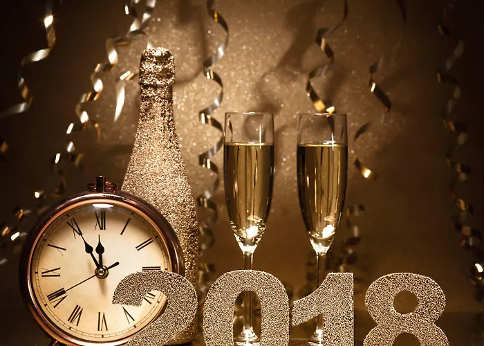 Otel Amadria Park Royal