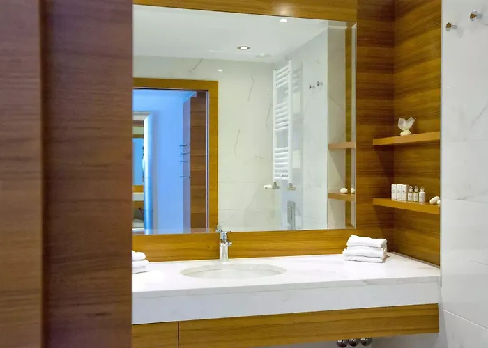 Amadria Park Royal 4* Opatija