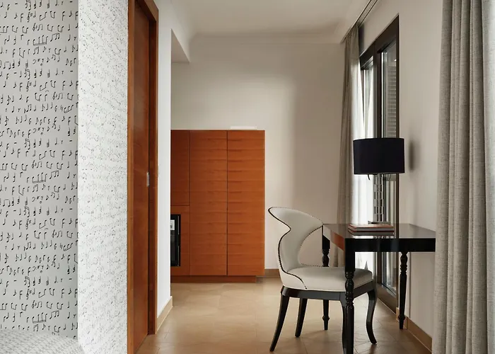 Amadria Park Royal 4*