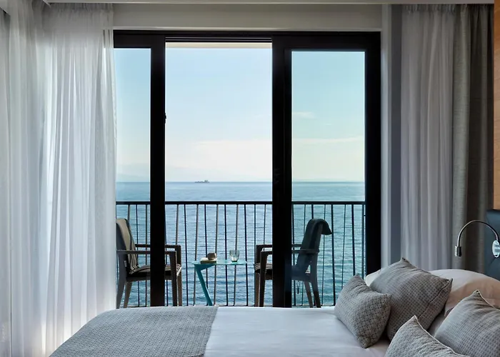 Amadria Park Royal 4*