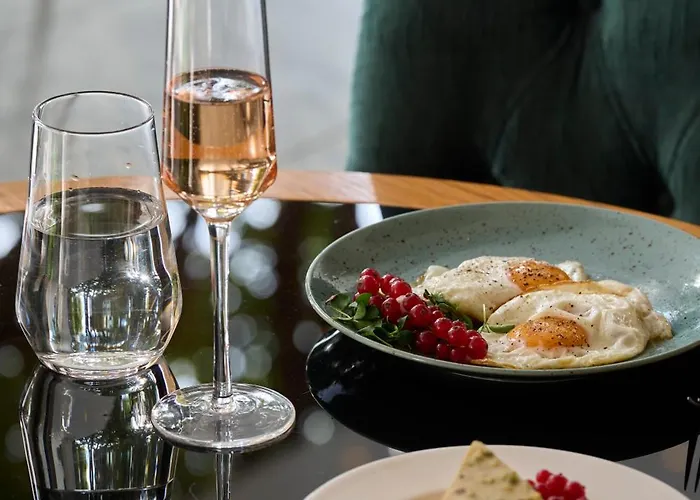 Amadria Park Royal Opatija