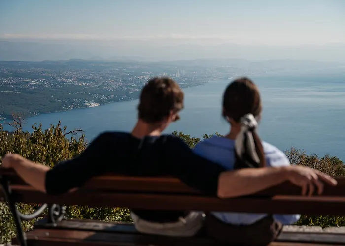 Hotell Amadria Park Royal 4*