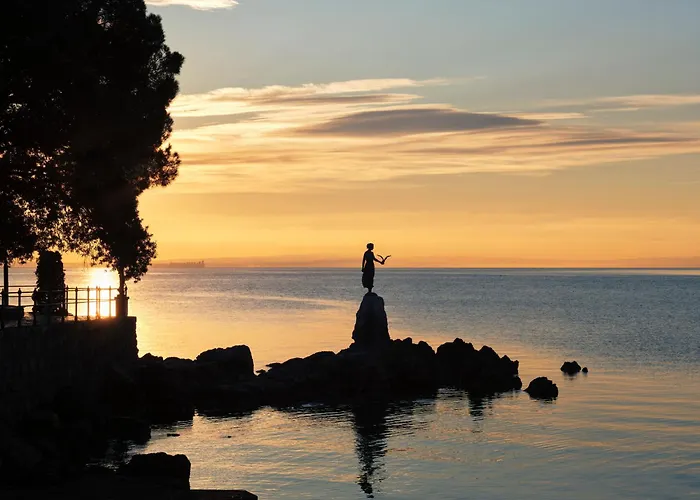 Otel Amadria Park Royal 4*