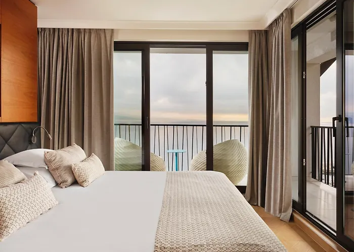 Amadria Park Royal Hotell 4*