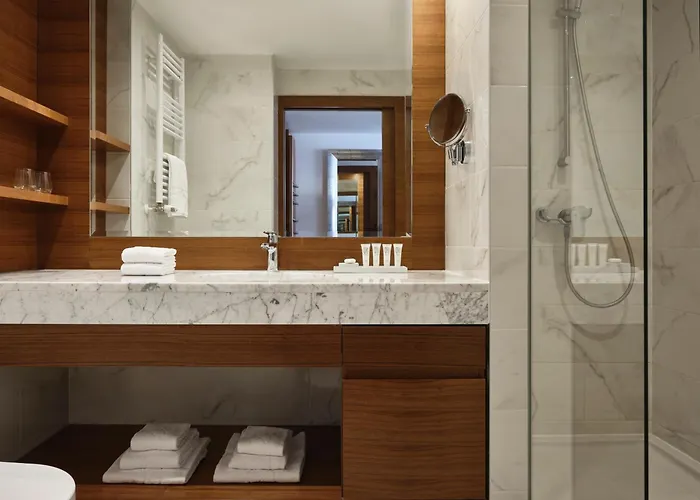 Amadria Park Royal Otel