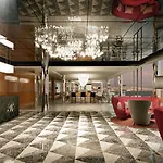 Amadria Park Royal 4*