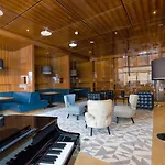 Hotel Amadria Park Royal