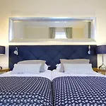 Hotel Amadria Park Royal