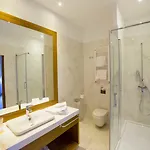Hotel Amadria Park Royal Opatija