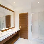 Hotel Amadria Park Royal Opatija