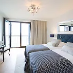 Amadria Park Royal 4* Opatija
