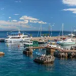 Amadria Park Royal Hotel 4*