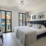 Amadria Park Royal 4* Opatija