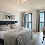 Hotel Amadria Park Royal