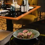 Amadria Park Royal Hotel 4*
