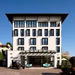 Hotel Amadria Park Royal 4*