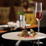 Hotel Amadria Park Royal