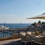 Hotel Amadria Park Royal Opatija