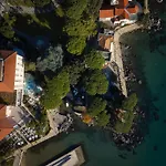 Amadria Park Royal 4* Opatija
