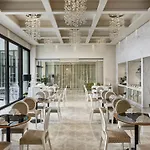 Amadria Park Royal Hotel Opatija