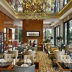 Amadria Park Royal 4* Opatija
