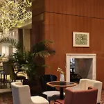 Amadria Park Royal Hotel