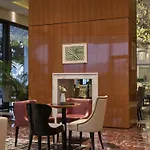 Hotel Amadria Park Royal