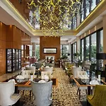 Amadria Park Royal Hotel