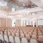 Amadria Park Royal Opatija