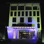 Amadria Park Royal 4*
