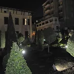 Amadria Park Royal Hotel