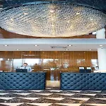 Hotel Amadria Park Royal Opatija