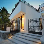 Amadria Park Royal Hotel Opatija
