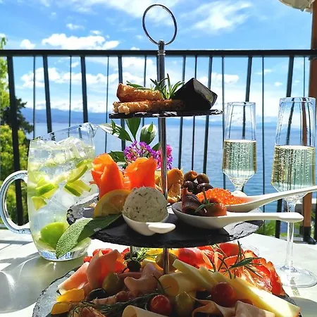 Amadria Park Royal 4* Opatija