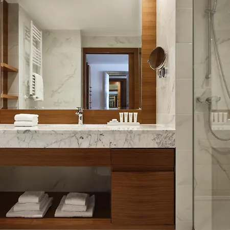 Amadria Park Royal Hotel