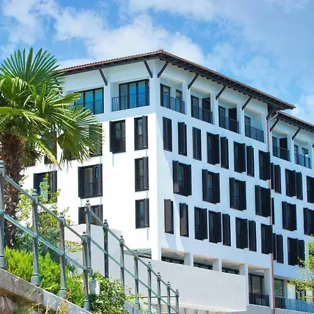 Amadria Park Royal Opatija