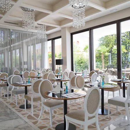 Amadria Park Royal Opatija