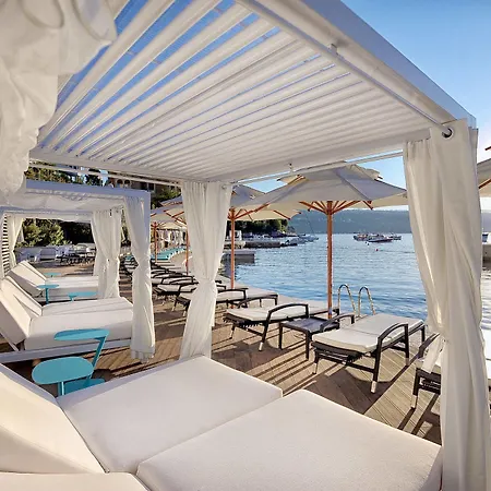 Hotel Amadria Park Royal 4*