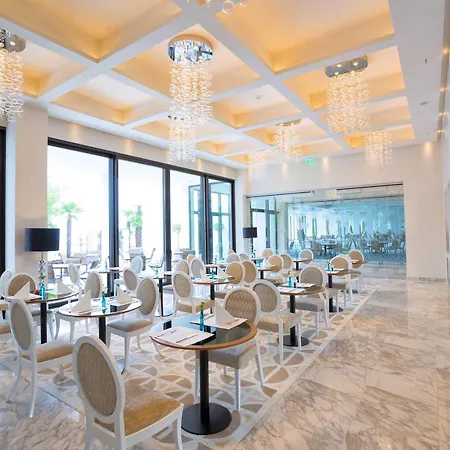 Amadria Park Royal Opatija