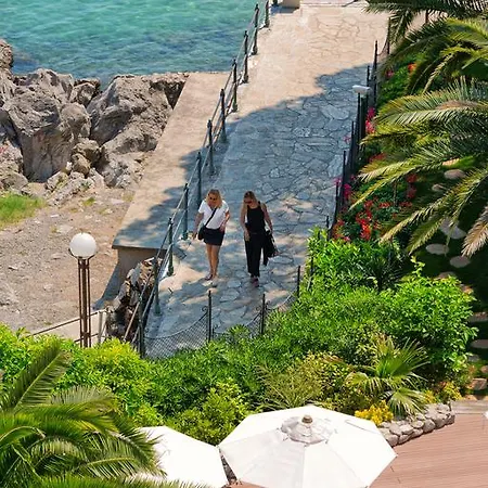 Amadria Park Royal Hotel