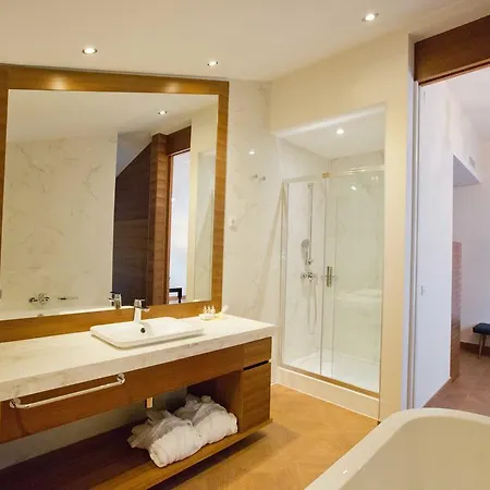 Amadria Park Royal 4* Opatija