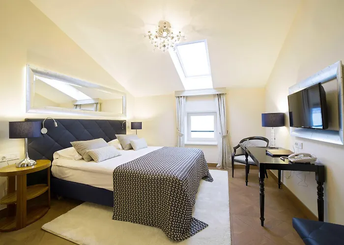 Amadria Park Royal 4*