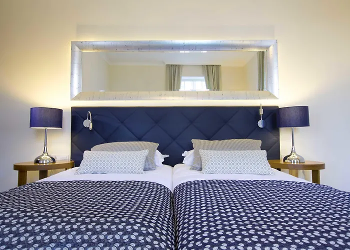 Hotel Amadria Park Royal