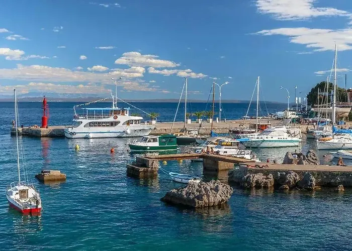 Amadria Park Royal Hotel 4*