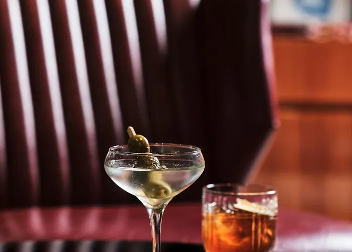 Amadria Park Royal 4* Opatija