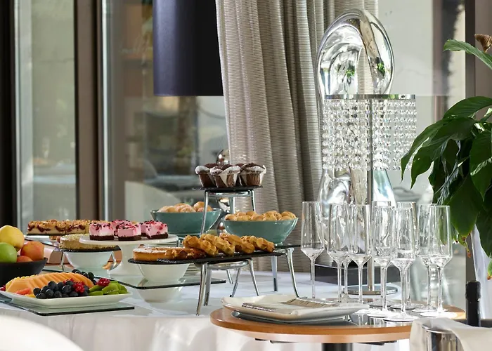 Amadria Park Royal Opatija